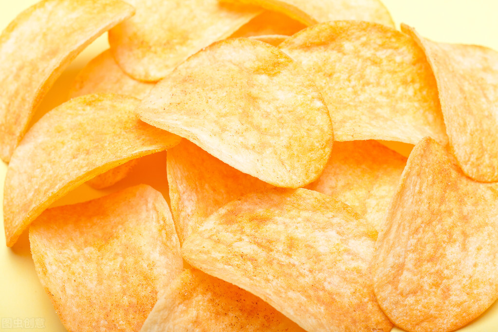 金点子赚大钱,赚大钱的10个金点子