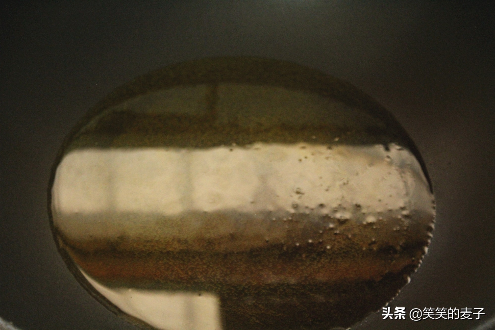 煎鱼怎么煎好吃不破皮视频,煎鱼怎么做才不脱皮