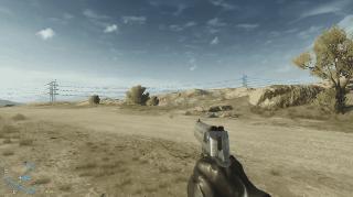 为什么有人爱看游戏,为什么爱看游戏变装视频