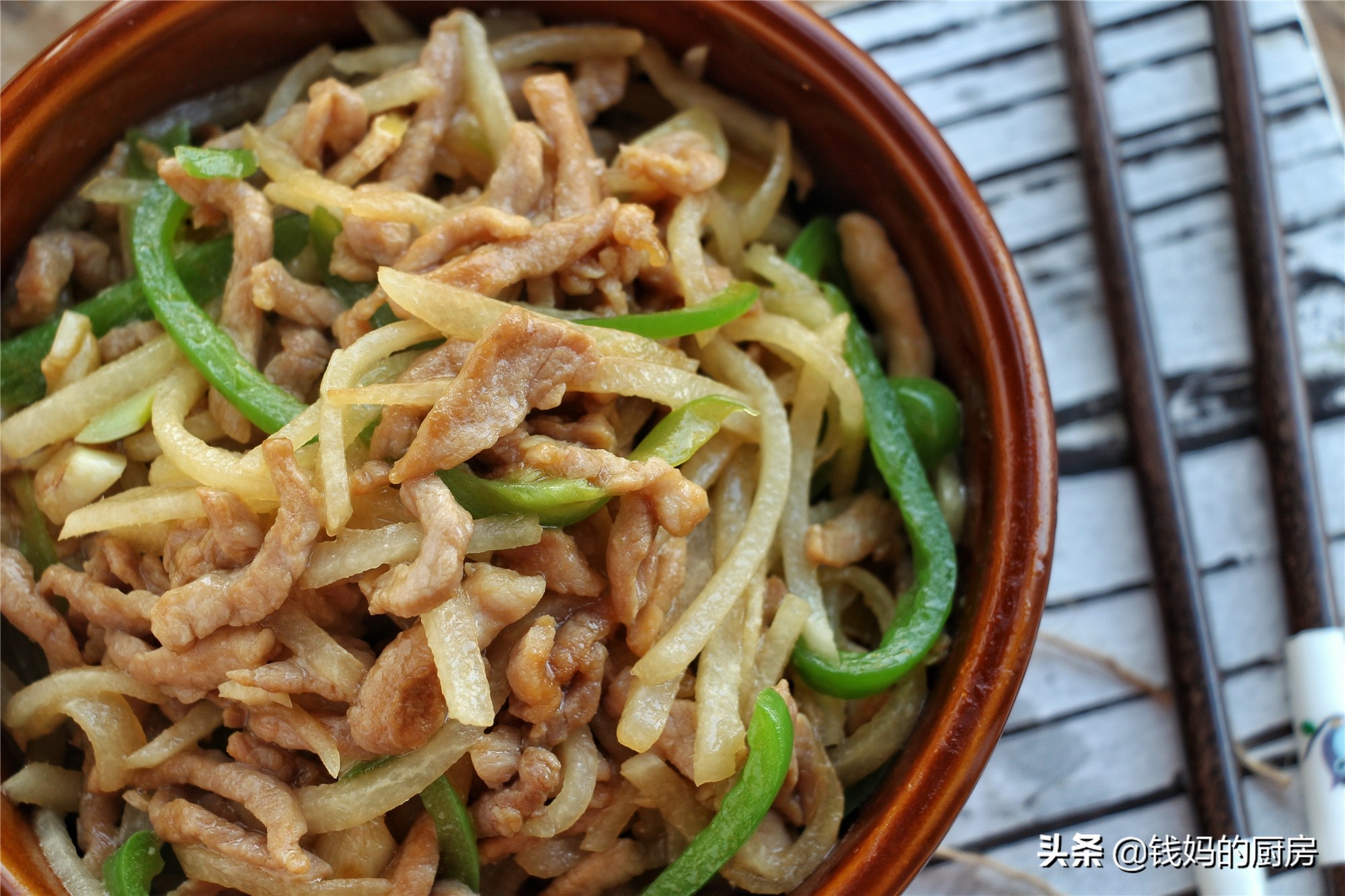 适合冬季吃的清火水果,冬天吃什么水果清热解毒去火