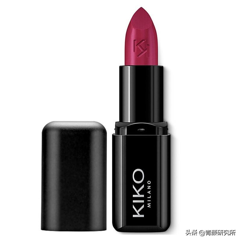 大牌的平替都是假的吗,大牌的平替真有效果吗