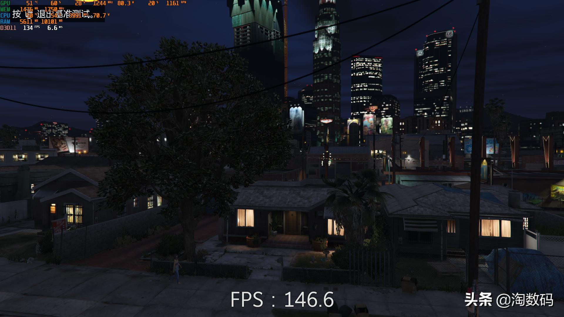 299的rx580,rx570显卡对比gtx1050