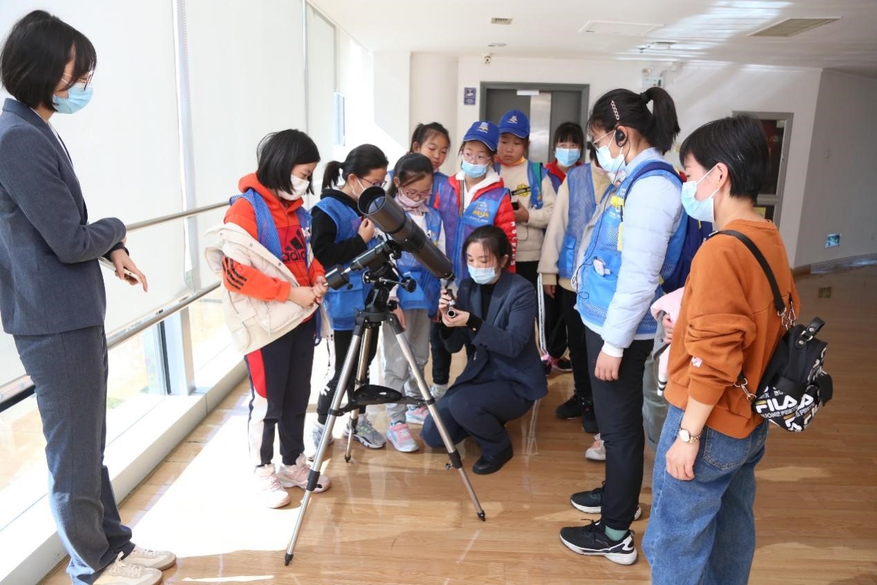 鍖椾含澶╂枃棣嗗埗浣滄湜杩滈暅,鍖椾含澶╂枃棣嗘湜杩滈暅瑙嗛