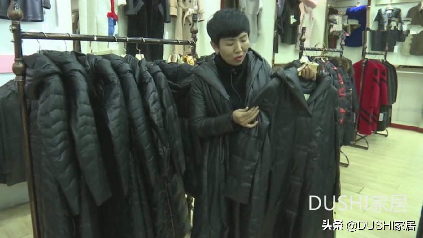 单皮绵羊皮衣多厚比较好,怎么挑选绵羊皮衣服