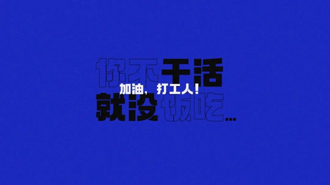 壁纸ipad壁纸超清全屏,ipad壁纸超清壁纸