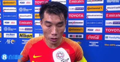 国足0:3惨败伊朗后面的路怎么走,国足第一苦主伊朗