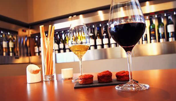 三品红酒,三品韵红酒