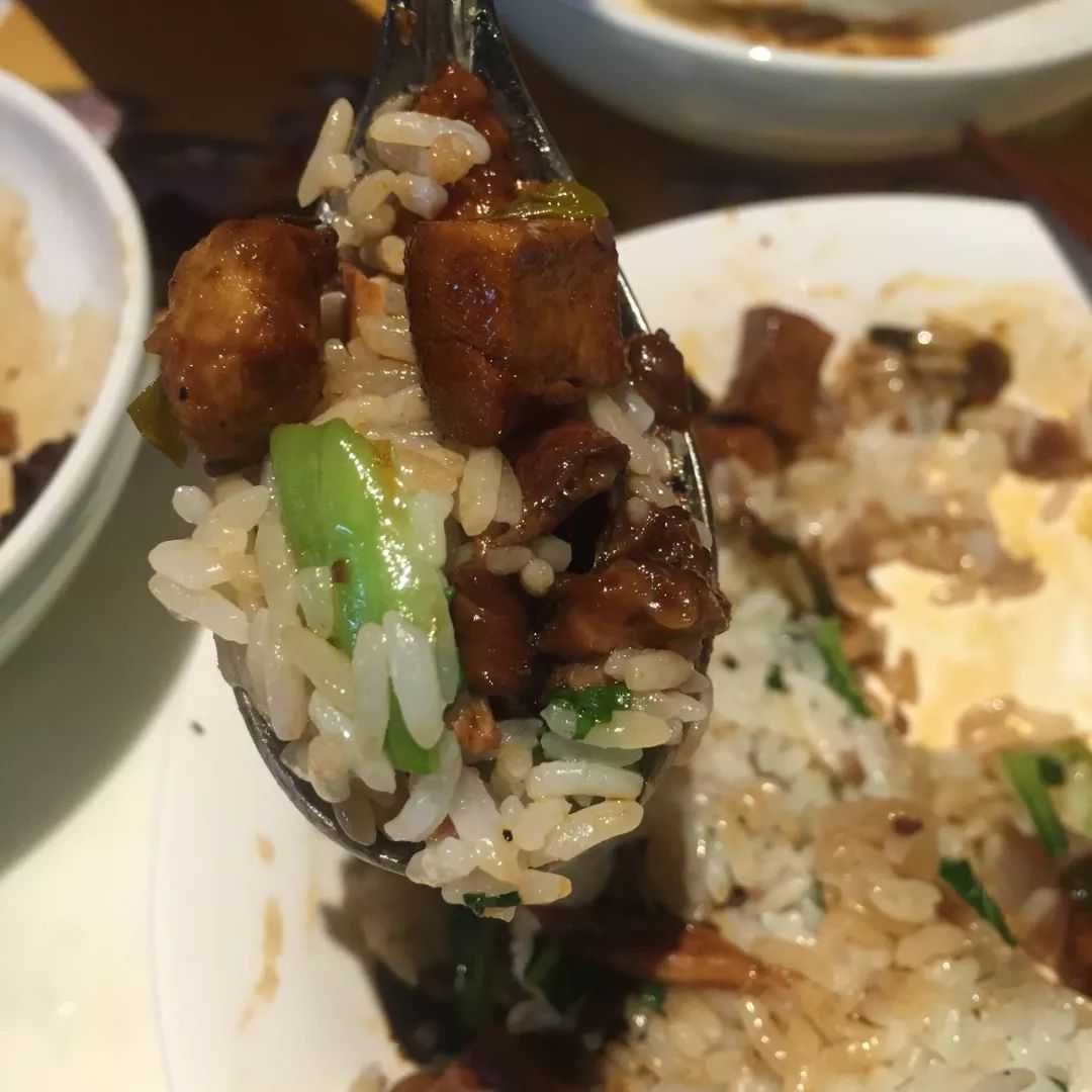 50碗米饭武汉,武汉50碗米饭