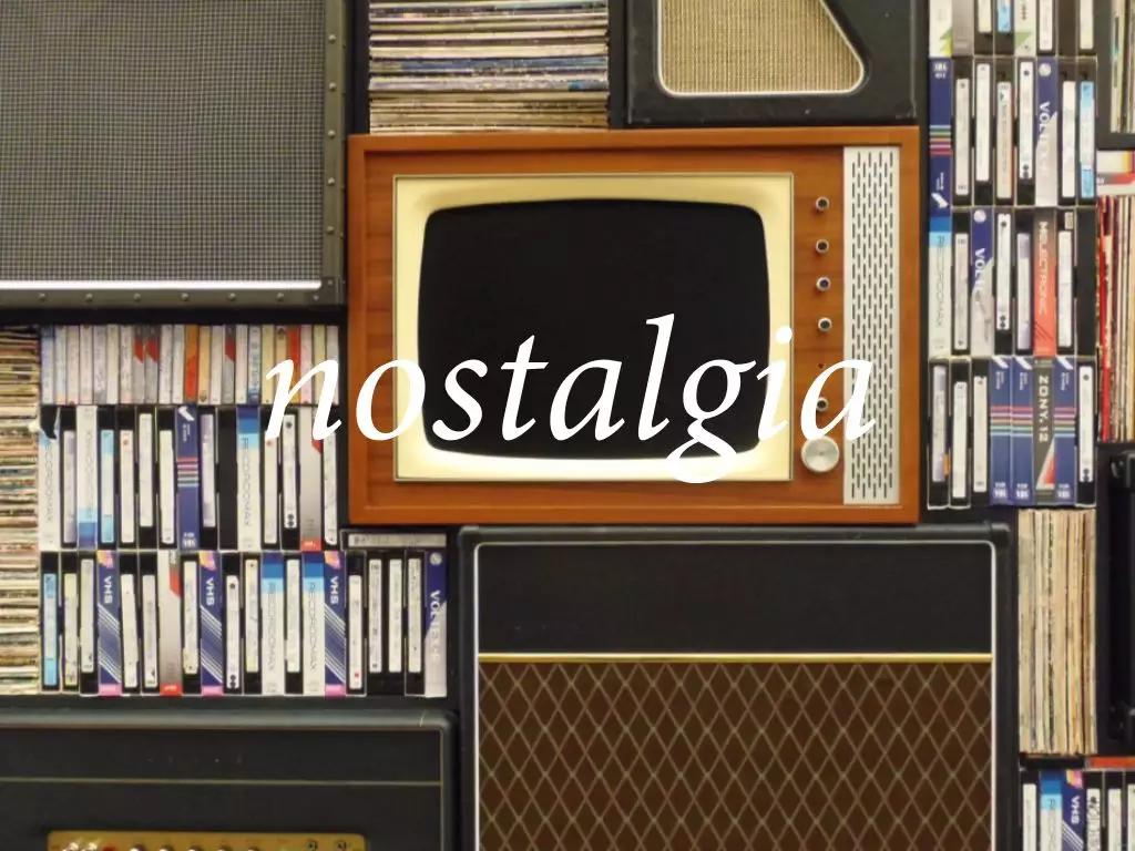 世界公认50个最容易学的英语单词,世界十大最美英文单词