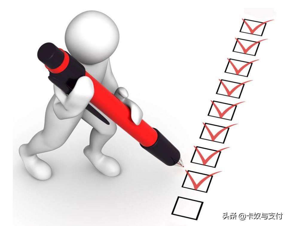 pos机刷卡时需要注意哪些安全,小心使用pos机刷卡千万要注意细节