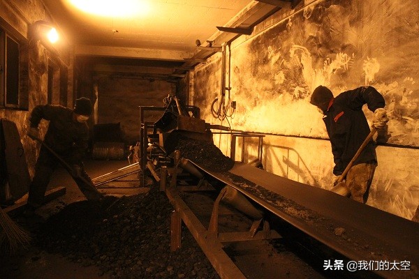 中国航天最强天团,中国航天超帅天团