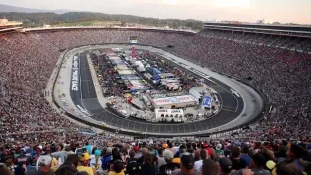 车秘与dcm合作了吗,车秘揭秘