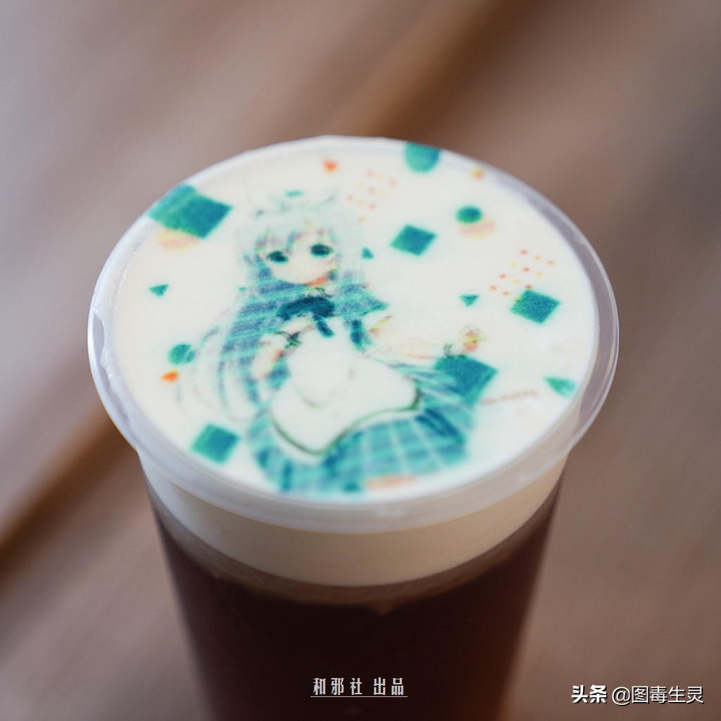 上海外文书店《请问您今天要来点兔子吗？？》主题限定店体验