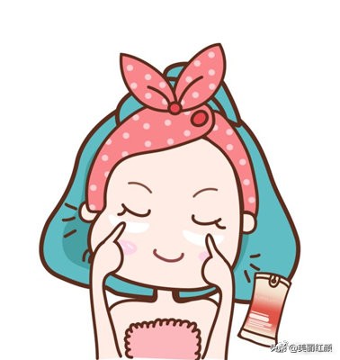 眼睛下有皱纹怎么消除,热敷眼睛可以减少皱纹吗