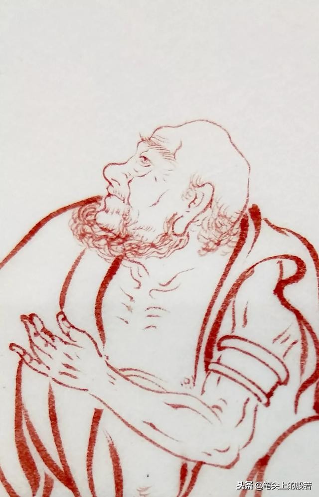 简约的艺术有种细腻的高级感,极简的线条勾勒出灵性空间