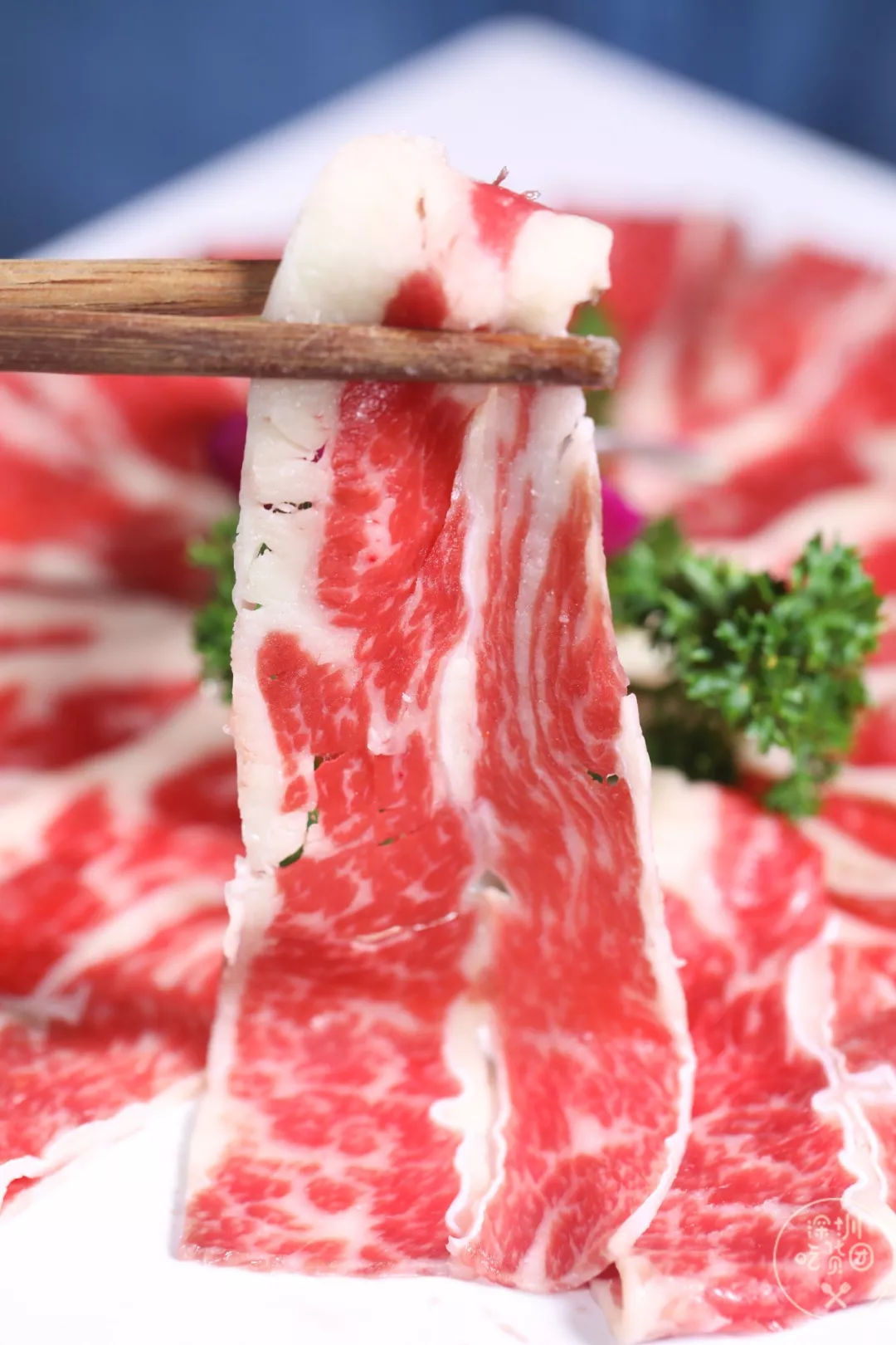 深圳美食牛肉火锅排行榜,深圳好吃的成都火锅推荐