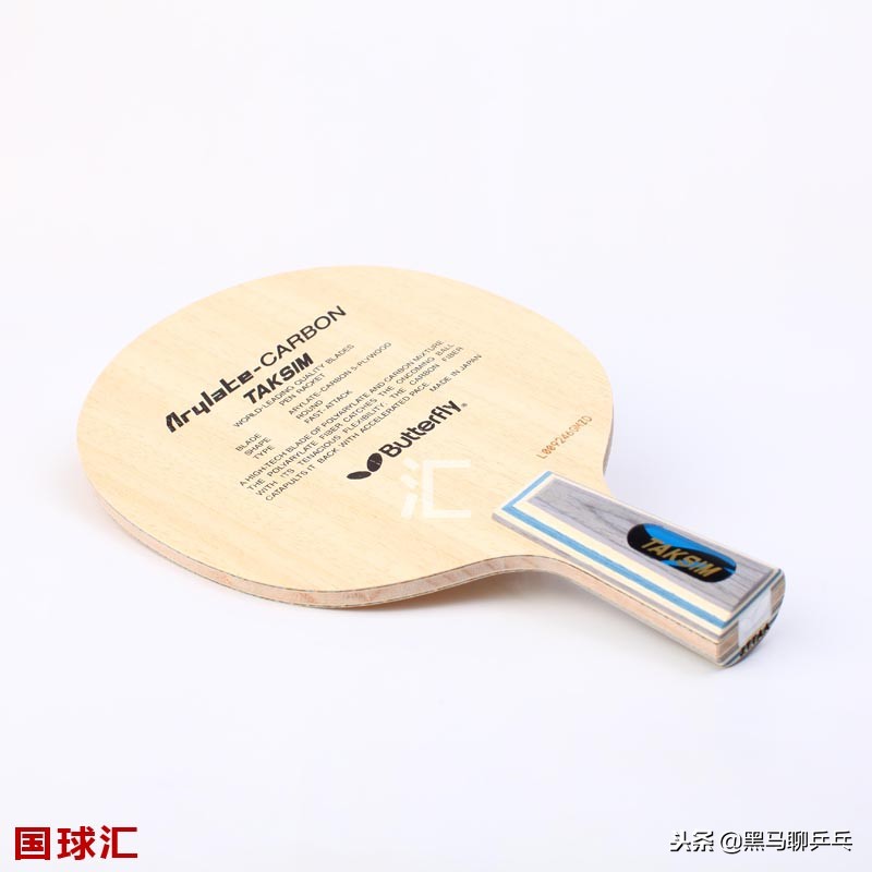 拍中景人像用什么镜头,拍人像第三视角