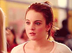 被父母害惨的女明星,被家庭害惨女星