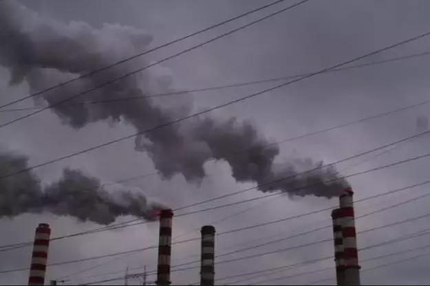 韩国lg化学项目,韩国lg化学poe