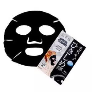 戚薇代言的网红面膜,戚薇同款面膜哪个牌子好用