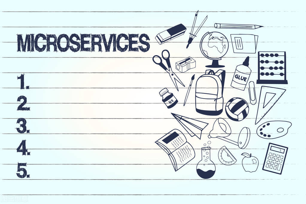 小红书怎么发布才会引流,小红书发布的笔记如何关联商品