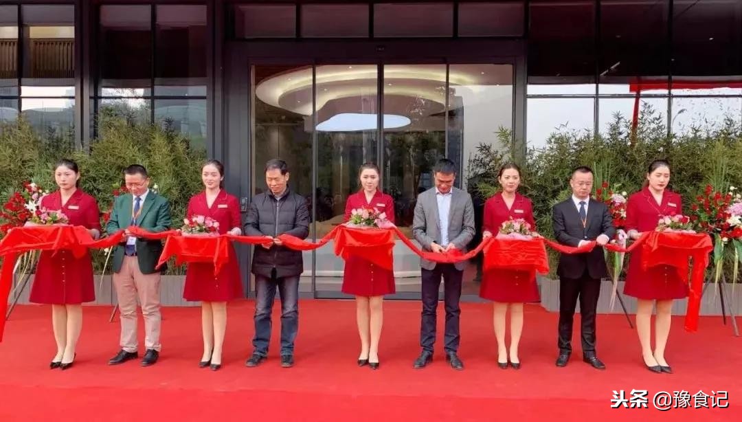 粮者口粮酒53度酱香型简装,中高端大众口粮酒