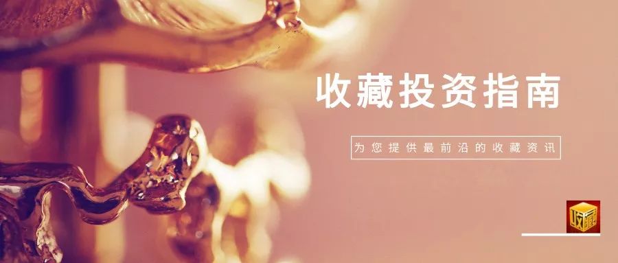 世界文化遗产纪念币全套价值多少,中国世界文化遗产纪念币收藏价值