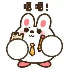 补缴通行费怎么操作,怎么退车辆通行附加费