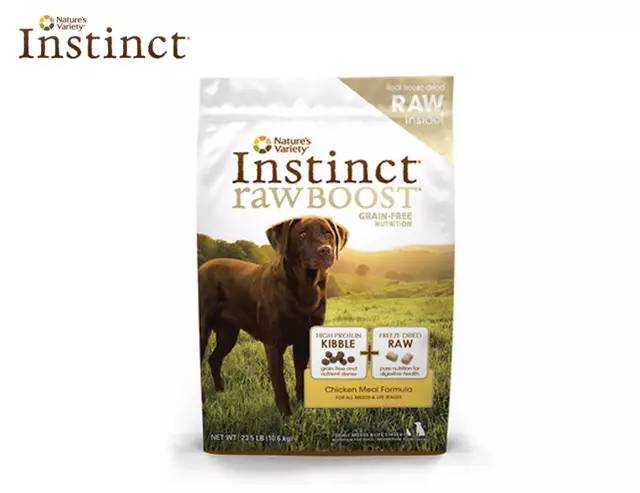 精品狗粮,精品狗粮推荐