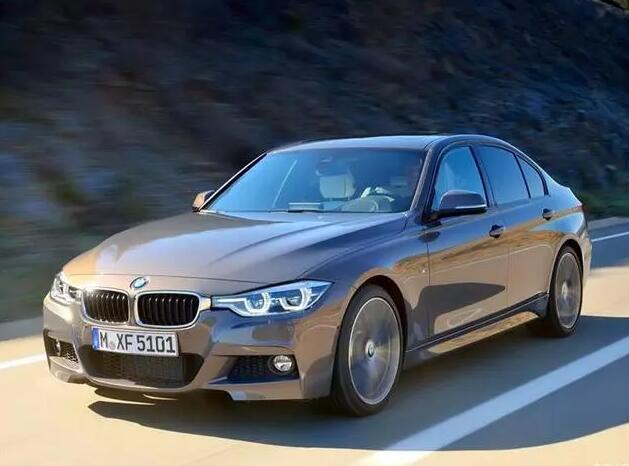 什么叫a级车b级车c级车是什么意思,a级b级c级d级代表什么车