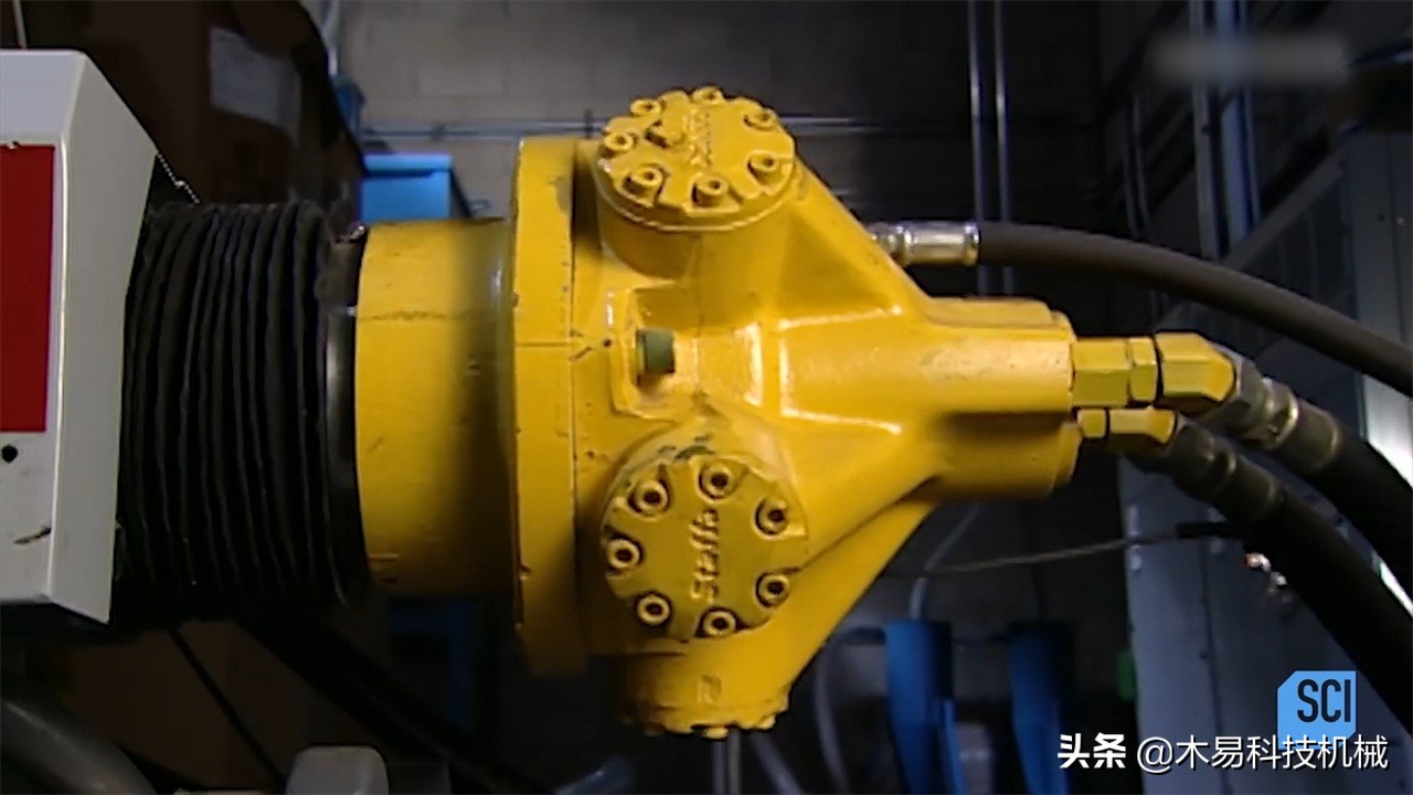 荧光笔生产过程,荧光笔的制造过程