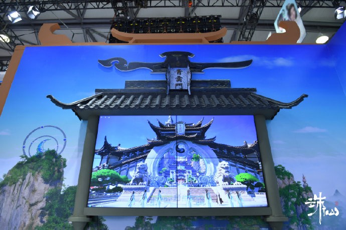 2021人气端游,2021新出竞技端游