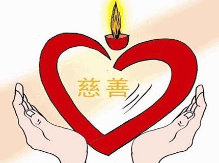 揭秘区块链几大*局骗**，别再当韭菜傻傻的被割了