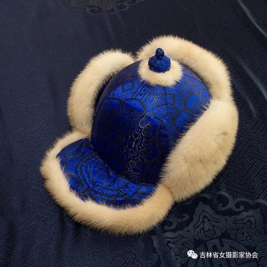 蒙古族服饰第四批非物质文化遗产,蒙古服饰非遗现状