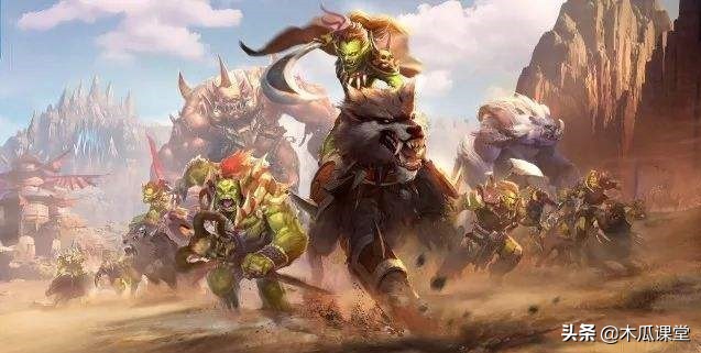 引刀成一快不负少年,引刀成一快的详细解释