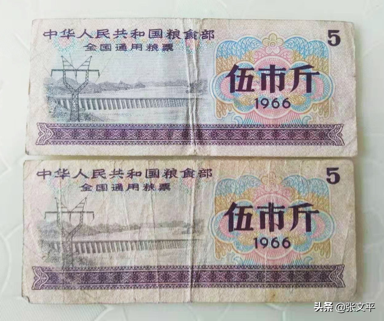 光阴的故事（二）：难忘上海402车队