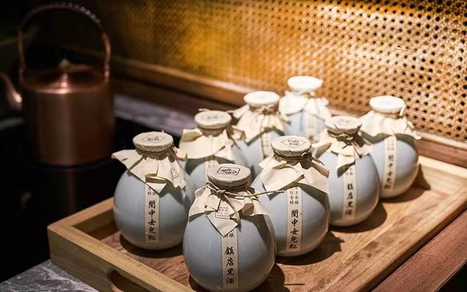 2个人一锅菜推荐,2个人套餐菜