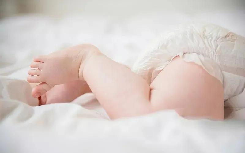 纸尿裤原材料断货,全球40多个国家进入紧急状态