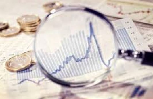 澳大利亚报税最新攻略,澳洲没有及时报税怎么办