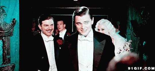 淘里里评店|澳代店铺卖韩国、泰国货?这位宝妈不得了!