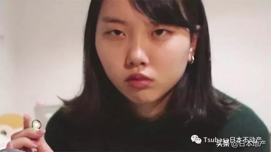 这个日本妹子为找男友发明200个沙雕玩意儿，设计师都没她脑洞大