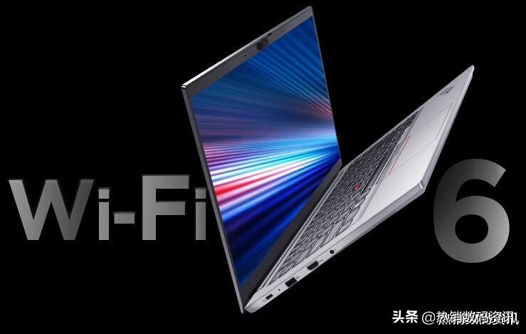 thinkpade15锐龙版与酷睿版区别,thinkpade142021款酷睿版