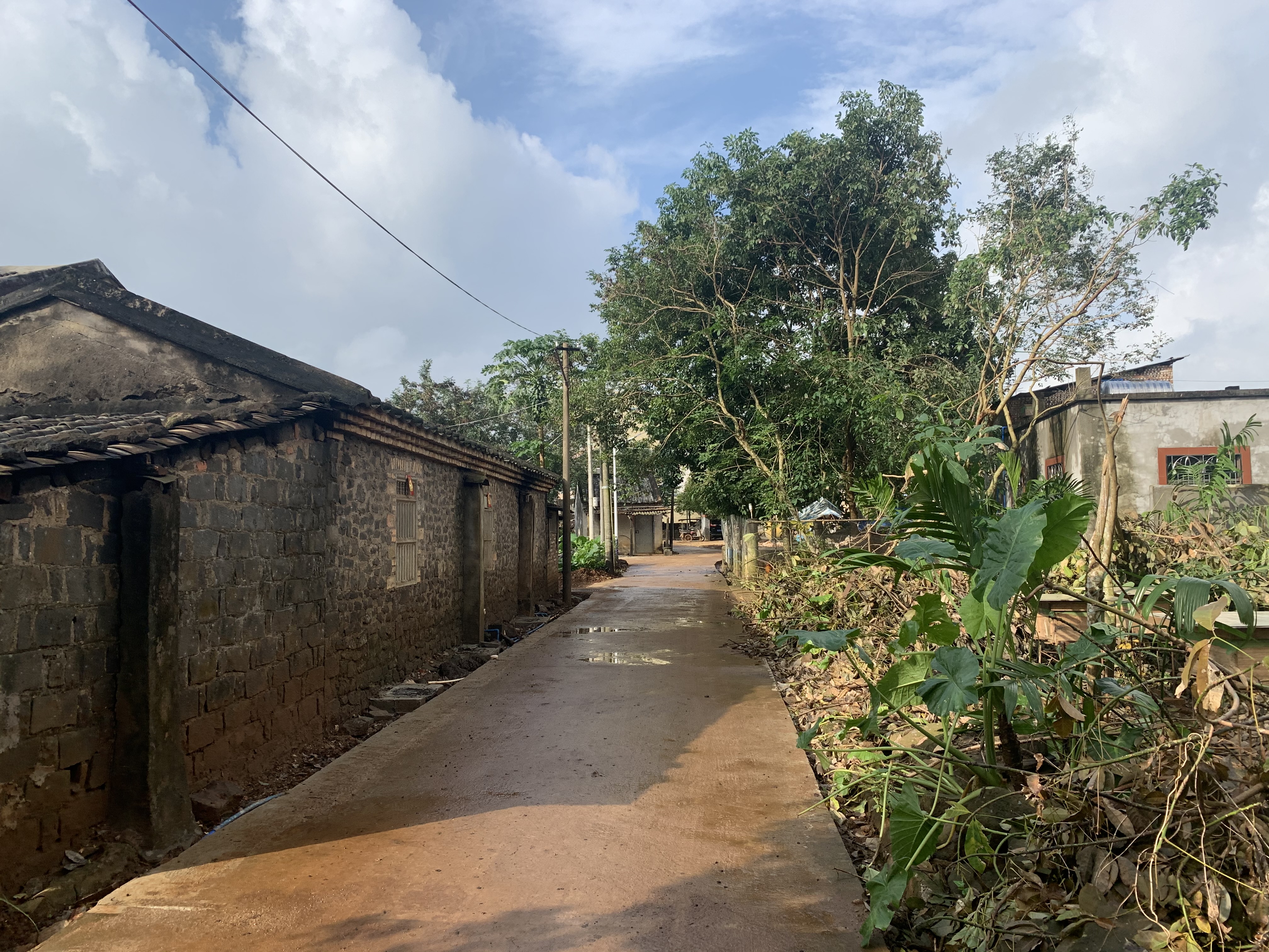 海南南渡江的历史,海南南渡江探钓
