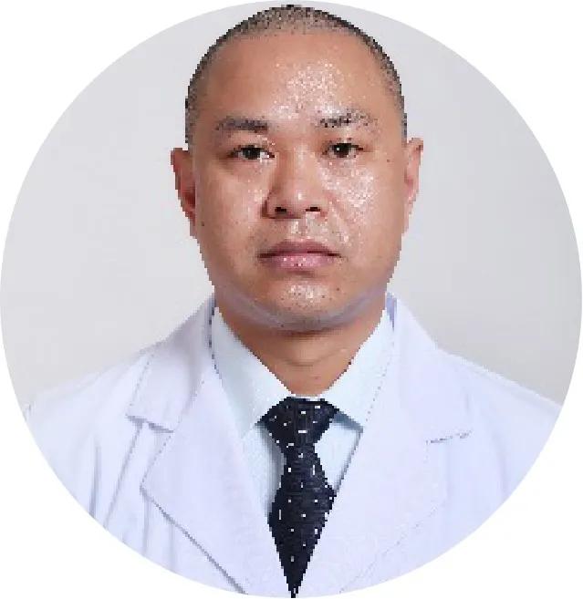 广元华西医院内科专家介绍,四川广元中医院专家门诊