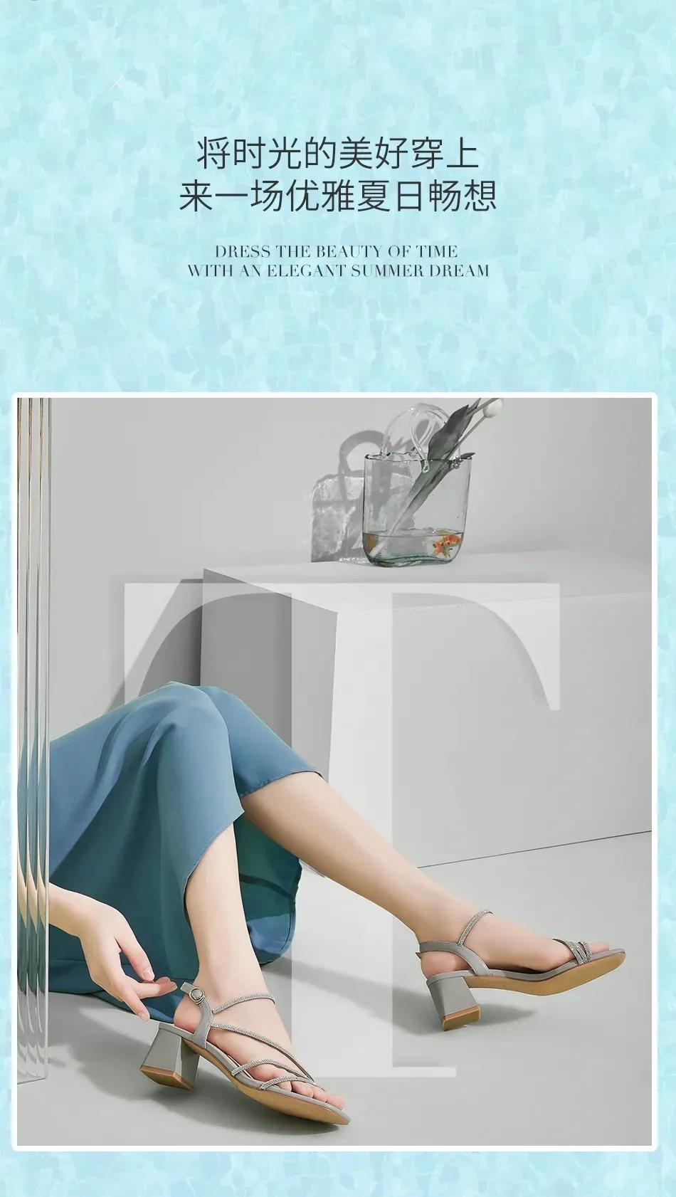 绒面凉鞋怎么清洗,绒布凉鞋怎么清洗