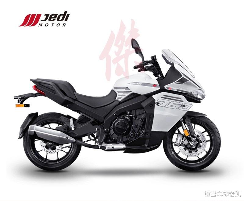 杰迪750纯享版,杰迪首次亮相杰750gt休旅车