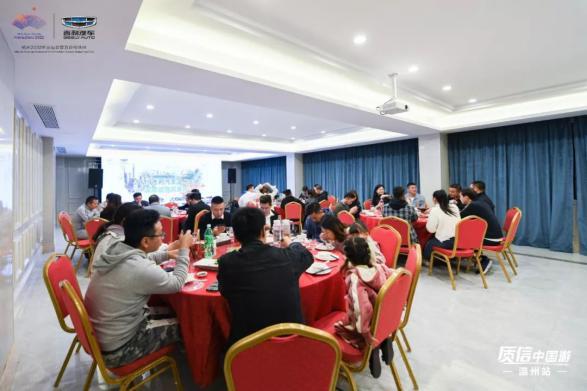 涓浗鍚夊埄姹借溅璇曢┚,鍚夊埄涓浗姹借溅璇曢┚