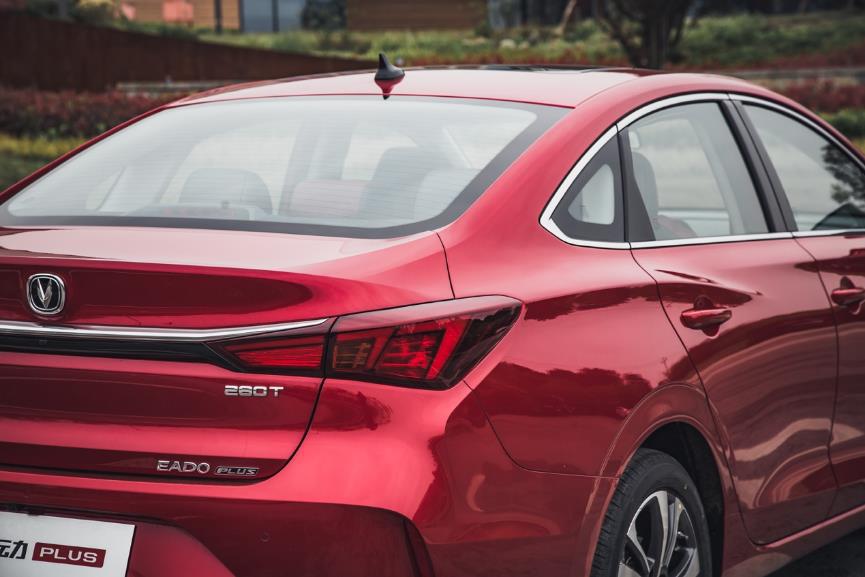 宝马f20评价,逸动plus高速稳定性怎么样