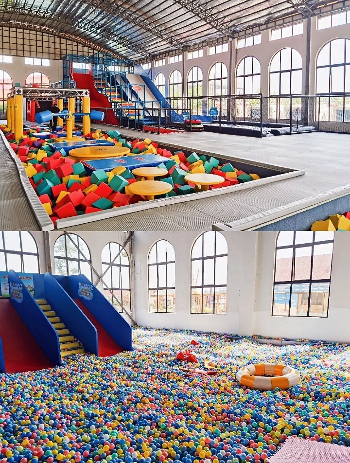 宜昌亲子游十大必去景点,湖北宜昌亲子游攻略