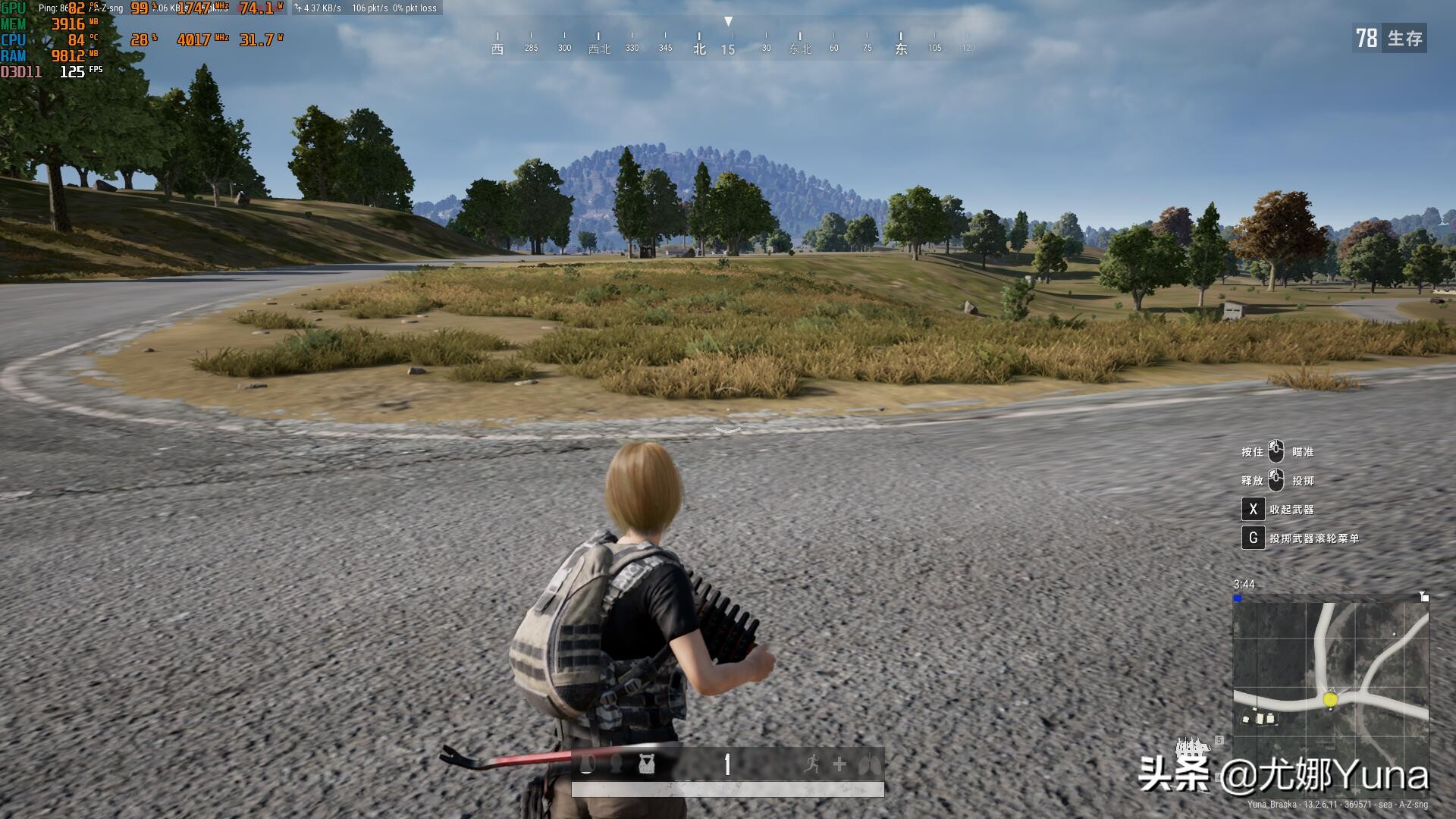 小米游戏本redmig2023测评,小米redmig2022游戏本测评